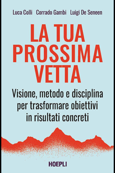 copertina-Colli-Gambi-de-Seneen-ilprogressonline